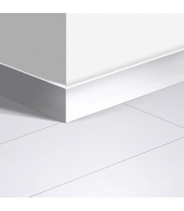 Quick-Step IMPRESSIVE ULTRA IMU1859 Planchas blancas