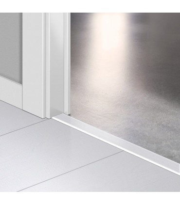 Quick-Step IMPRESSIVE ULTRA IMU1859 Planchas blancas