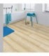 Quick-Step IMPRESSIVE ULTRA IMU1860 Pino natural