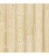 Quick-Step IMPRESSIVE ULTRA IMU1860 Pino natural