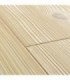 Quick-Step IMPRESSIVE ULTRA IMU1860 Pino natural