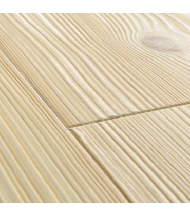 Quick-Step IMPRESSIVE ULTRA IMU1860 Pino natural