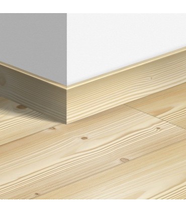 Quick-Step IMPRESSIVE ULTRA IMU1860 Pino natural