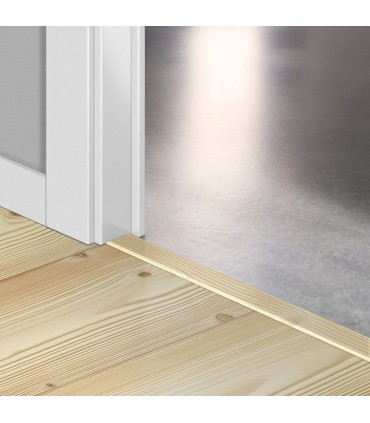 Quick-Step IMPRESSIVE ULTRA IMU1860 Pino natural