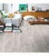 Quick-Step IMPRESSIVE ULTRA IMU1861 Cemento gris claro