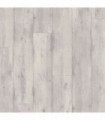 Quick-Step IMPRESSIVE ULTRA IMU1861