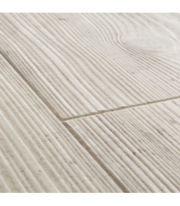 Quick-Step IMPRESSIVE ULTRA IMU1861 Cemento gris claro