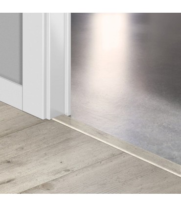 Quick-Step IMPRESSIVE ULTRA IMU1861 Cemento gris claro