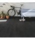 Quick-Step IMPRESSIVE ULTRA IMU1862 Plachas quemadas