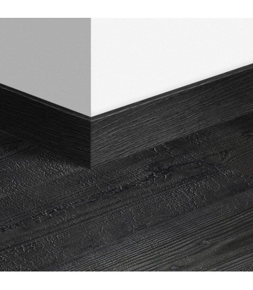 Quick-Step IMPRESSIVE ULTRA IMU1862 Plachas quemadas