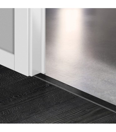 Quick-Step IMPRESSIVE ULTRA IMU1862 Plachas quemadas