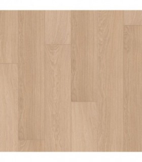 Quick-Step IMPRESSIVE ULTRA IMU3105 Roble barnizado blanco