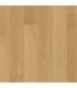 Quick-Step IMPRESSIVE ULTRA IMU3106 Roble barnizado natural