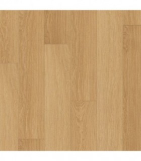 Quick-Step IMPRESSIVE ULTRA IMU3106 Roble barnizado natural