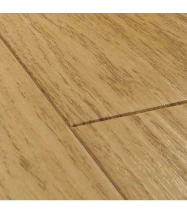 Quick-Step IMPRESSIVE ULTRA IMU3106 Roble barnizado natural