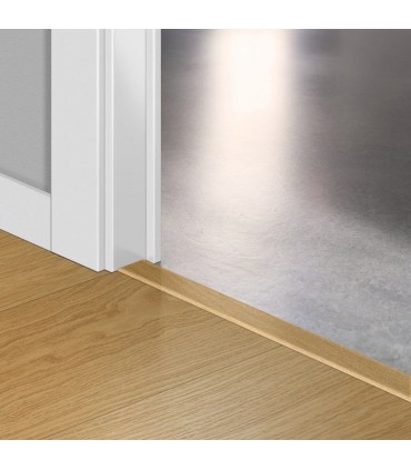 Quick-Step IMPRESSIVE ULTRA IMU3106 Roble barnizado natural
