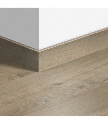 Quick-Step IMPRESSIVE ULTRA IMU3557 Roble suave marrón claro