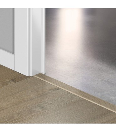 Quick-Step IMPRESSIVE ULTRA IMU3557 Roble suave marrón claro