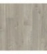 Quick-Step IMPRESSIVE ULTRA IMU3558 Roble suave gris