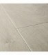 Quick-Step IMPRESSIVE ULTRA IMU3558 Roble suave gris