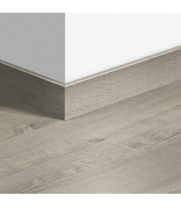 Quick-Step IMPRESSIVE ULTRA IMU3558 Roble suave gris