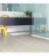 Quick-Step IMPRESSIVE ULTRA IMU3559 Roble clásico claro con pátina