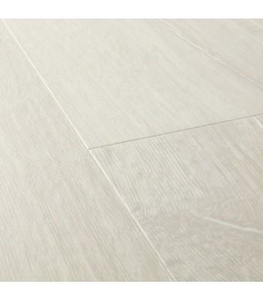 Quick-Step IMPRESSIVE ULTRA IMU3559 Roble clásico claro con pátina