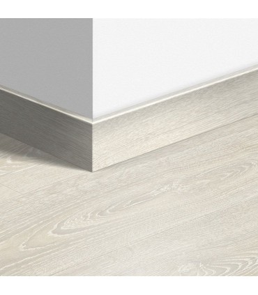 Quick-Step IMPRESSIVE ULTRA IMU3559 Roble clásico claro con pátina