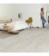 Quick-Step IMPRESSIVE ULTRA IMU3560 Roble clásico gris con pátina