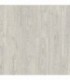 Quick-Step IMPRESSIVE ULTRA IMU3560 Roble clásico gris con pátina