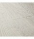 Quick-Step IMPRESSIVE ULTRA IMU3560 Roble clásico gris con pátina
