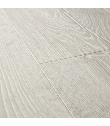 Quick-Step IMPRESSIVE ULTRA IMU3560 Roble clásico gris con pátina