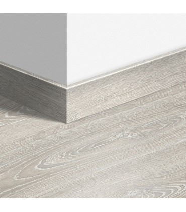 Quick-Step IMPRESSIVE ULTRA IMU3560 Roble clásico gris con pátina