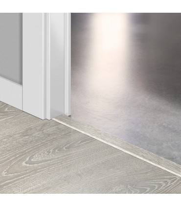 Quick-Step IMPRESSIVE ULTRA IMU3560 Roble clásico gris con pátina