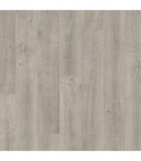 Quick-Step ELIGNA EL3906 Roble Venecia gris