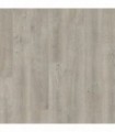 Quick-Step ELIGNA EL3906