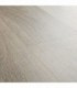 Quick-Step ELIGNA EL3906 Roble Venecia gris