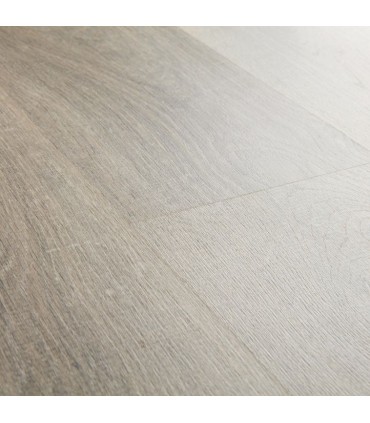 Quick-Step ELIGNA EL3906 Roble Venecia gris