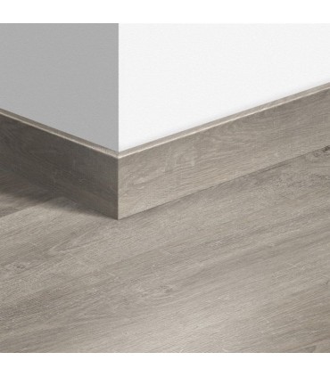 Quick-Step ELIGNA EL3906 Roble Venecia gris