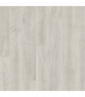 Quick-Step ELIGNA EL3990