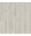Quick-Step ELIGNA EL3990