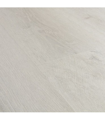 Quick-Step ELIGNA EL3990 Roble Venecia claro