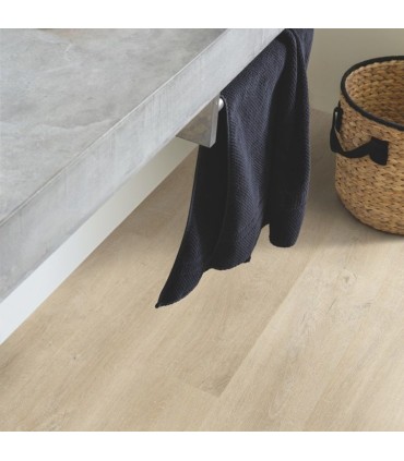 Quick-Step ELIGNA EL3907 Roble Venecia beige