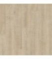 Quick-Step ELIGNA EL3907