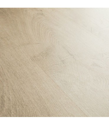 Quick-Step ELIGNA EL3907 Roble Venecia beige