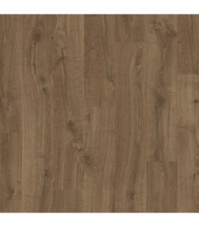 Quick-Step ELIGNA EL3582