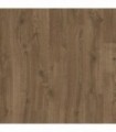 Quick-Step ELIGNA EL3582
