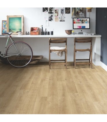 Quick-Step ELIGNA EL3908 Roble Venecia natural