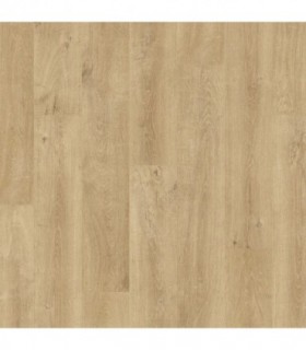 Quick-Step ELIGNA EL3908