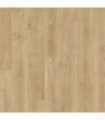 Quick-Step ELIGNA EL3908